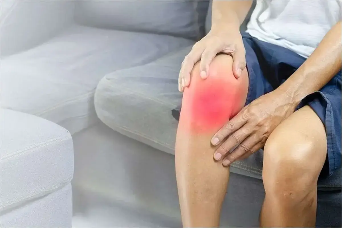 imageye_____How_Long_Does_Knee_Bursitis_Last_Causes_Treatment_Relief