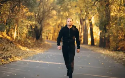Is Walking Good for Sciatica or Sciatic Nerve Pain?