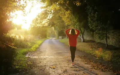 Common Causes of Knee Pain in Runners and How to Treat Them