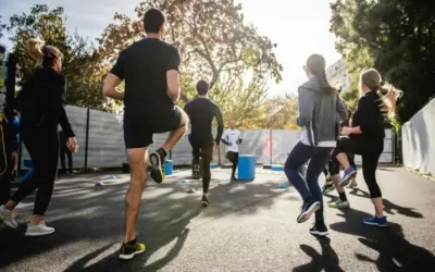 Heel Pain in Austin: Is It Plantar Fasciitis—or Something Else?