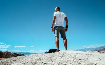 Exercise Safely in Austin’s Heat: A PT’s 10‑Step Plan