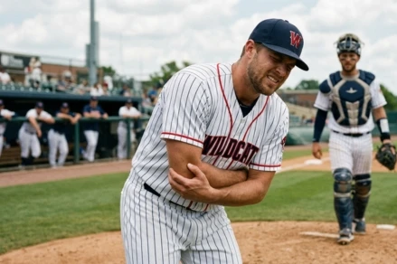 Expert Pitching & Throwing Analysis in Austin- Featured